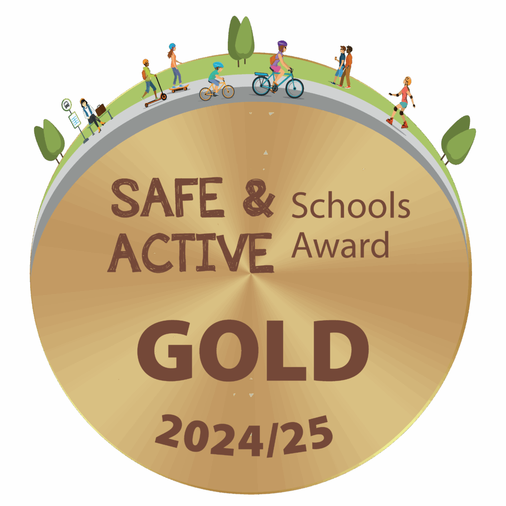 About Us Park Hill Junior School about-us-park-hill-junior-school