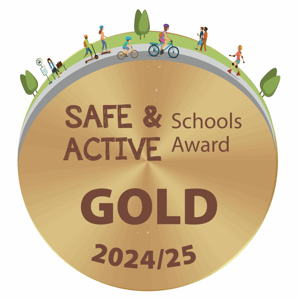 Sun City Clubs And Activities Calendar Pdf